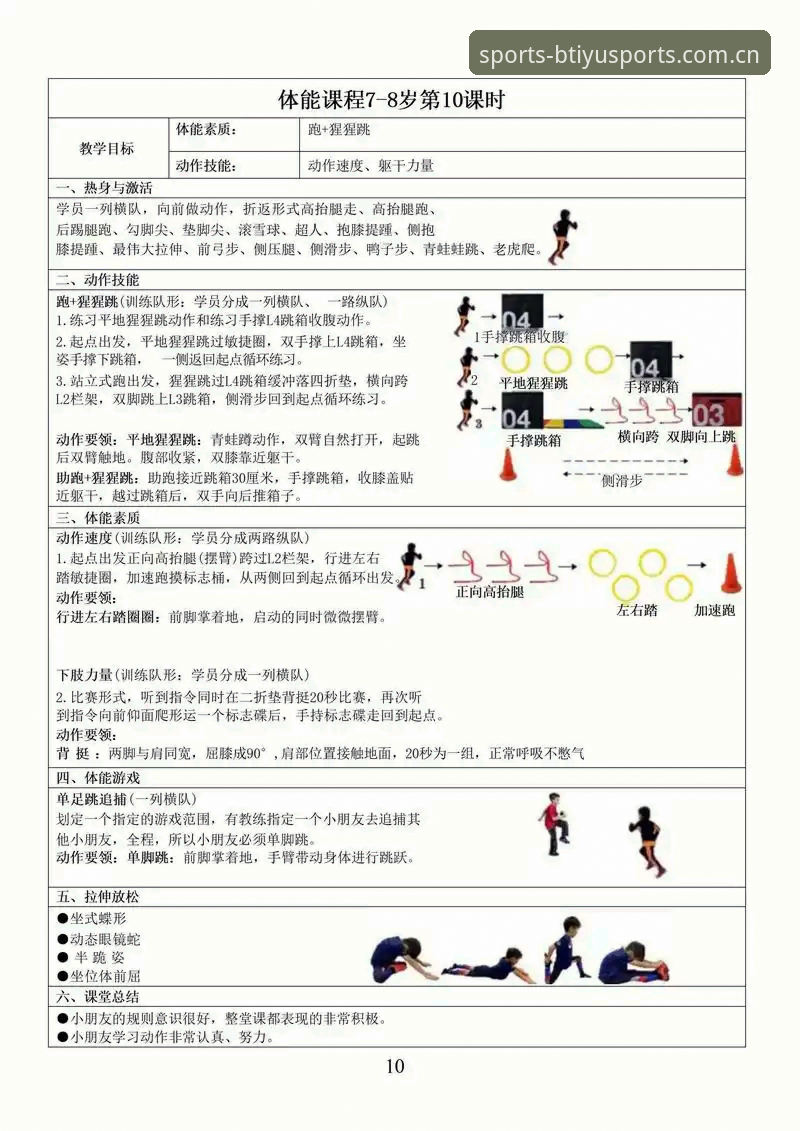 B体育平台靠谱吗功能详解：新手完整操作指南