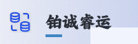 合作伙伴