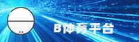 B体育(中国)官网